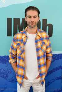 Everything Blake Lively's Costars Have Said About Working With Her